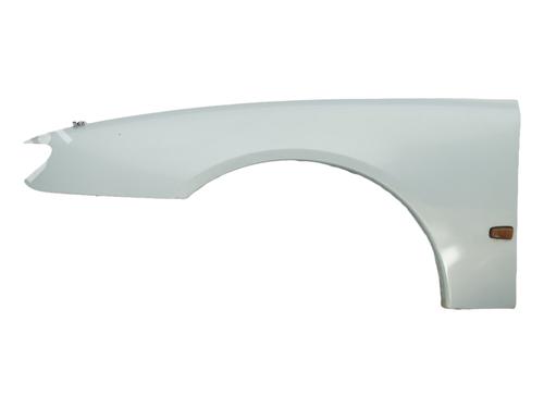 Used Left front fenders Left front fenders PEUGEOT 406 Coupe (8C) 2.0 16V (132 hp) 36007247 36007247