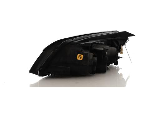 Left headlight CHEVROLET CAPTIVA (C100, C140) 2.0 D 4WD | BP17038772C28 