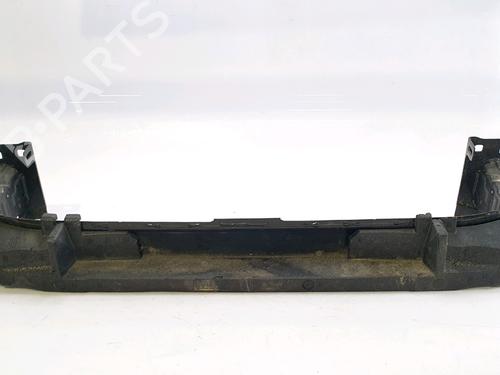 Used Front bumper reinforcement SEAT IBIZA V (KJ1, KJG) 1.0 MPi (80 hp) 29381238