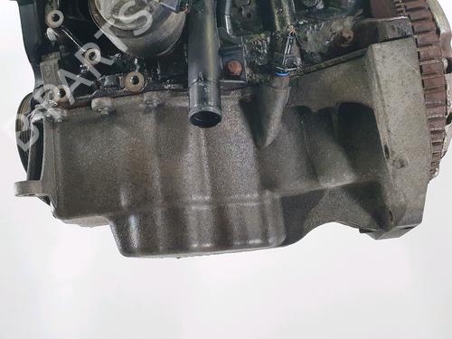 Engine RENAULT CLIO III (BR0/1, CR0/1)  | BP34413843M1  - Image 10