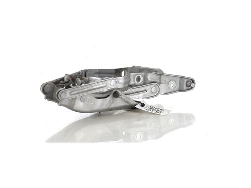 Hinge/Door check strap AUDI TT (8N3) 1.8 T | BP27919269C146 