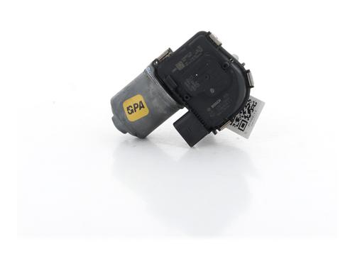 Used Front wiper motor Front wiper motor AUDI Q3 Sportback (F3N) 45 TFSI e (245 hp) 34413880 34413880