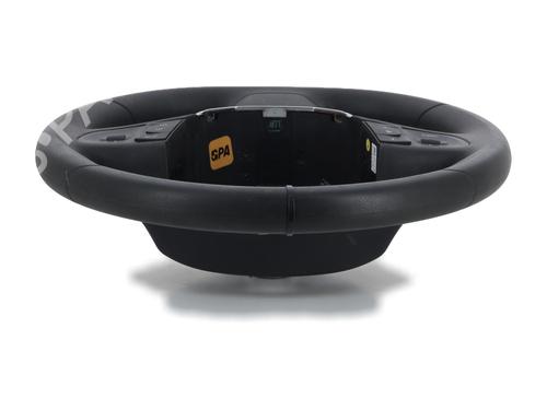 Steering wheel PEUGEOT EXPERT Van (V_) 1.5 BlueHDi 120 | BP29931346C49