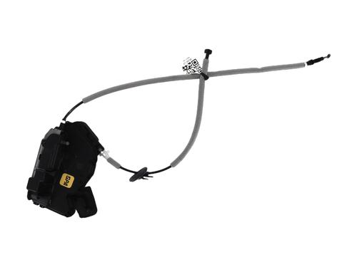 Venstre bagtil lås Venstre bagtil lås CUPRA FORMENTOR (KM7, KMP) 1.5 eTSI (150 hp) 33866709 33866709