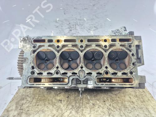 Cylinder head DACIA SANDERO 1.2 16V | BP37599383M5 - Image 5