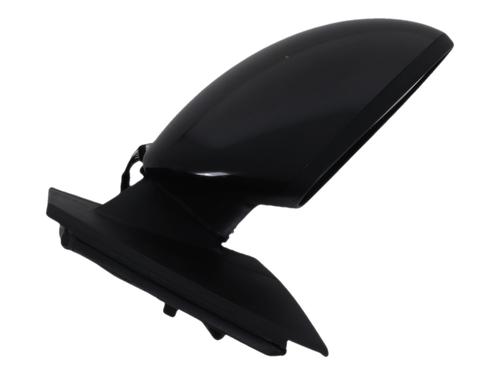 Retrovisor direito Retrovisor direito DACIA SANDERO III 1.0 TCe 100 ECO-G (101 hp) 36428690 36428690
