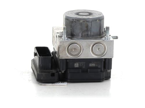 abs-pump-dacia-sandero-ii-2012-31844907 main image