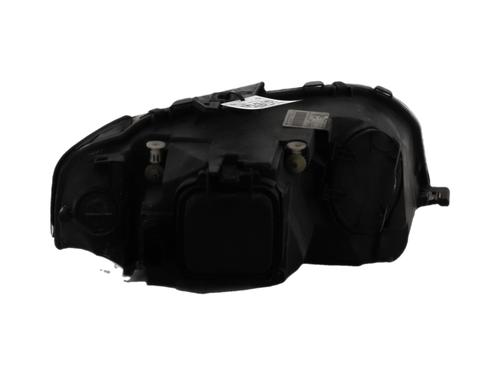 Left headlight AUDI A3 Sportback (8PA) 2.0 TDI 16V | BP37016924C28 - Image 2