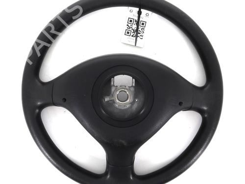 Volant PEUGEOT 307 (3A/C) 1.6 16V | BP29930942C49