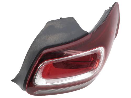 right-taillight-citroen-ds3-sa_-2009-2010-2011-2012-2013-2014-2015-2016-33281038 main image
