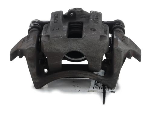 Left front brake caliper MERCEDES-BENZ A-CLASS (W169) A 180 CDI (169.007, 169.307) | BP27908407M105 
