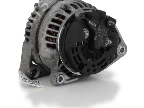 Generator OPEL ZAFIRA A MPV (T98) 2.2 DTI 16V (F75) | BP29416303M7 