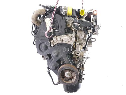 Motor Motor 39632983 39632983