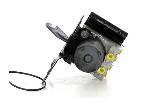 Used ABS pump CITROËN C8 (EA_, EB_) 2.0 HDi 135 (136 hp) 22213104