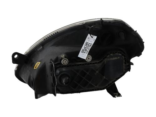 Right headlight LANCIA MUSA (350_) 1.9 D Multijet (350.AXC1A) | BP36181539C29 - Image 3