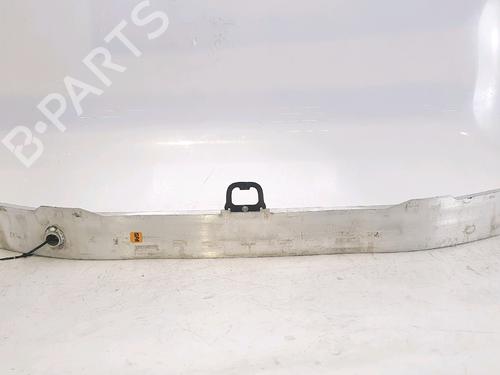 Used Front bumper reinforcement BMW 3 (F30, F80) 320 d xDrive (184 hp) 29231259