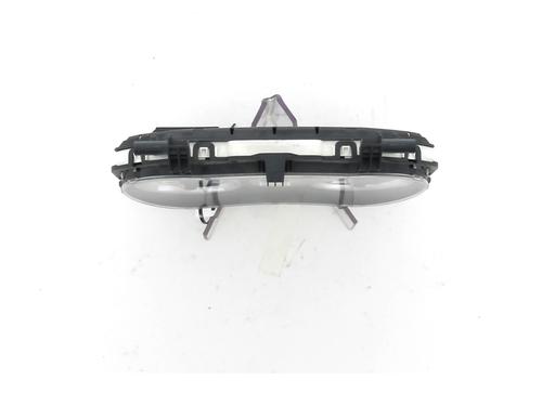 Used Instrument cluster RENAULT CLIO III (BR0/1, CR0/1) 1.5 dCi (BR17, CR17) (86 hp) 16743272