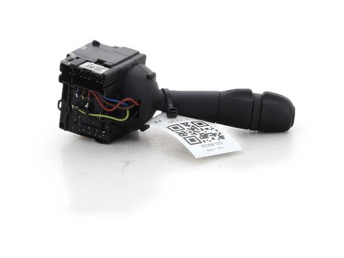 Switch DACIA DUSTER (HS_) 1.5 dCi | BP39224782I30 - Image 2