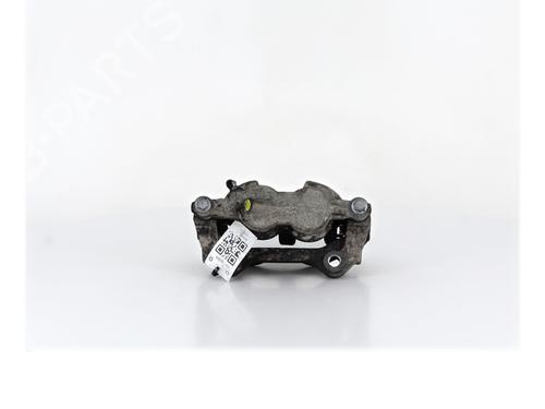 Left front brake caliper FORD TRANSIT V363 Platform/Chassis (FED, FFD) 2.0 EcoBlue RWD | BP37280786M105 - Image 4