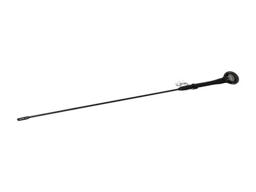 Antenne/Base FORD FIESTA V (JH_, JD_) 1.25 16V (75 hp) 29964216