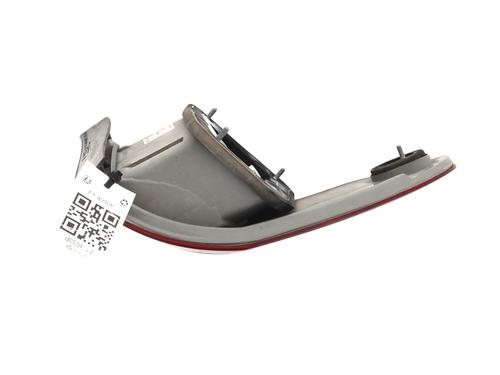 Used Right taillight MERCEDES-BENZ E-CLASS T-Model (S211) E 280 T CDI (211.220) (190 hp) 30557599