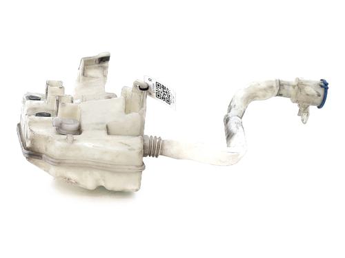 Used Windscreen washer tank Windscreen washer tank LAND ROVER DISCOVERY SPORT (L550) 2.0 D 4x4 (150 hp) 33568273 33568273