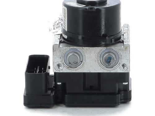 Used ABS pump PEUGEOT 207 (WA_, WC_) 1.4 (73 hp) 32006155