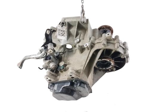 Gearbox VW POLO (9N_, 9A_) 1.2 | BP19691337M3 