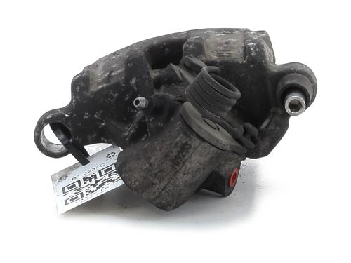 Left rear brake caliper VOLVO C30 (533) 1.6 D | BP33809435M107 - Image 2