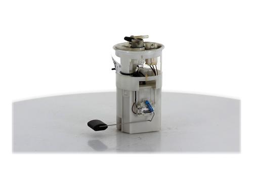 Bränslepump KIA PICANTO II (TA) 1.0 (67 hp) 32842554