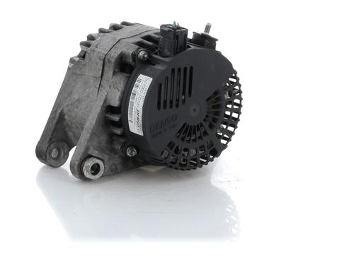 Generator TOYOTA COROLLA Verso (ZER_, ZZE12_, R1_) 1.6 (ZNR10_, ZNR10R) | BP19799779M7 