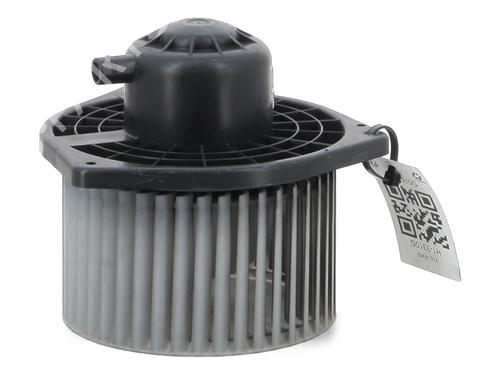 Ventilator motor MITSUBISHI OUTLANDER II (CW_W) 2.2 DI-D 4WD | BP30048520M62 