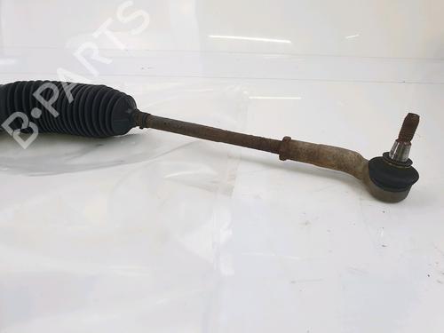 Steering rack SEAT CORDOBA (6L2)  | BP26969480M22 