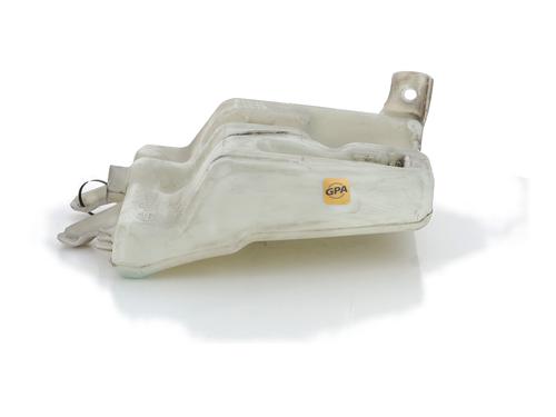 Windscreen washer tank NISSAN MICRA III (K12) 1.2 16V | BP27195333C113