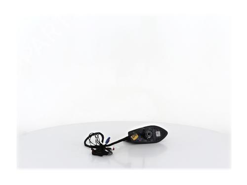 Used Antenna/Base Antenna/Base 37599369 37599369