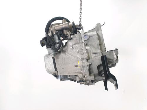 Gearbox CITROËN C3 II (SC_) 1.4 VTi 95 | BP38479686M3 - Image 3