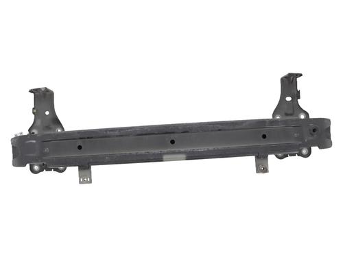 Used Front bumper reinforcement Front bumper reinforcement FORD MONDEO IV Saloon (BA7) [2007-2015] 33567439 33567439
