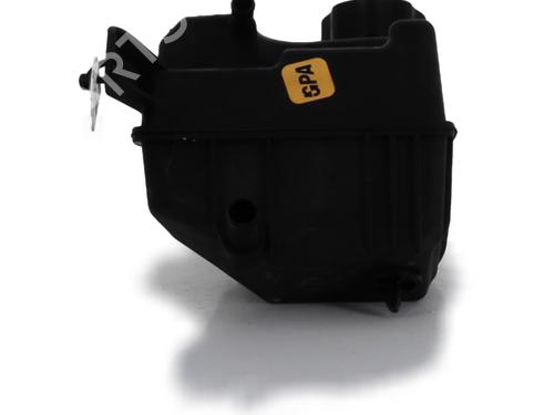 Expansion tank PEUGEOT 406 (8B) 1.8 16V | BP30165683C120 