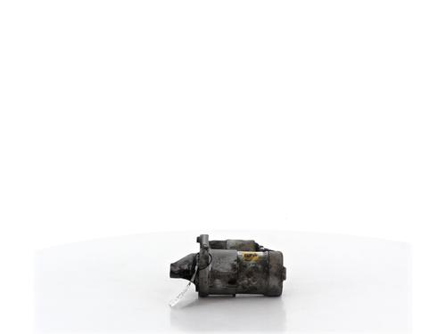 Starter FIAT PUNTO EVO (199_) 1.2 | BP35718419M8 - Image 3