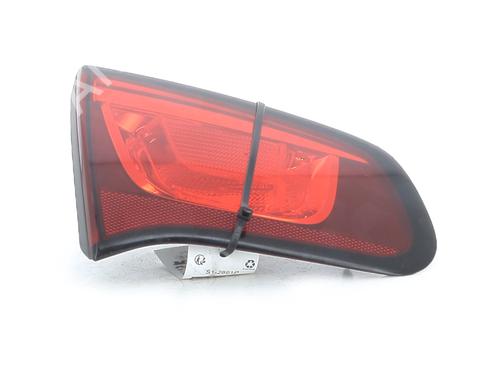 left-tailgate-light-citroen-c3-ii-sc_-2009-32007267 main image