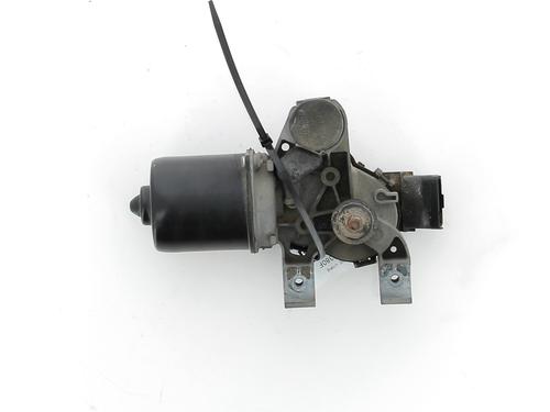 Front wiper motor CITROËN C1 (PM_, PN_) 1.4 HDi | BP16737621M29 