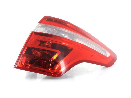 Right taillight CITROËN C4 Picasso I MPV (UD_) 1.8 i 16V | BP30474731C35 