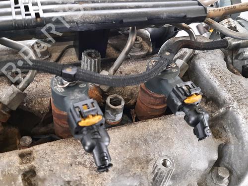 Engine FIAT GRANDE PUNTO (199_) 1.3 D Multijet | BP33300133M1  - Image 7