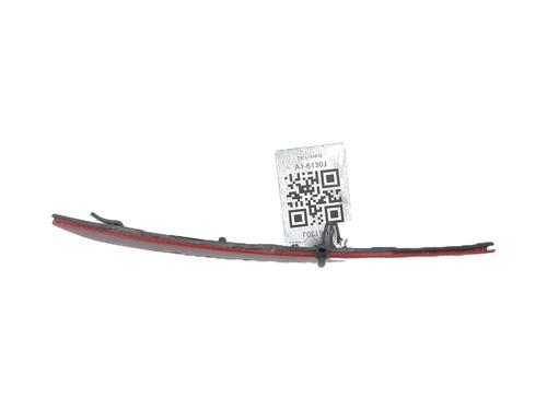 Højre baglygte kofanger TESLA MODEL Y (5YJY) EV All-wheel Drive (450 hp) 32400853