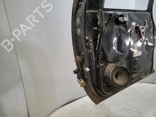 Right front door NISSAN PATHFINDER III (R51) 2.5 dCi 4WD | BP20672619C3 