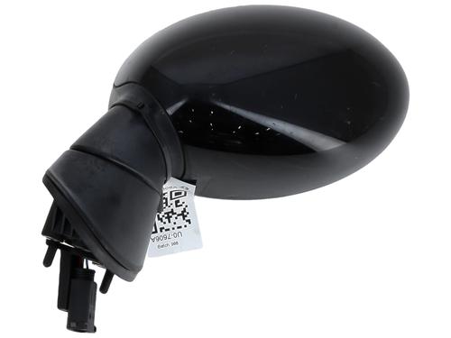 Left mirror MINI MINI (R50, R53) Cooper | BP29346965C26 
