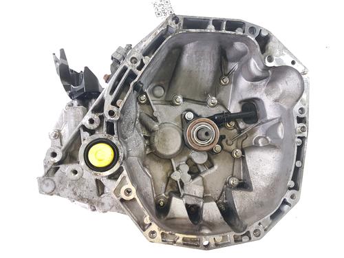Gearbox DACIA SANDERO II 1.5 dCi | BP38552411M3 - Image 2
