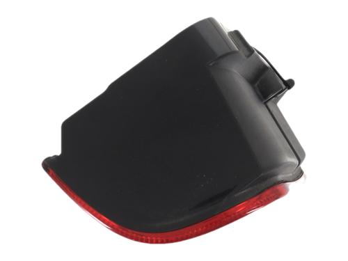 Used Left taillight Left taillight 37483488 37483488