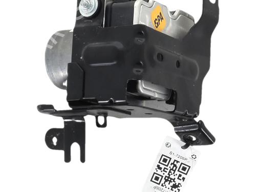 ABS pump CITROËN BERLINGO Box Body/MPV (K9) e-Berlingo | BP37599444M43 - Image 6
