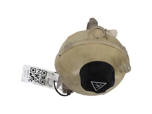 Expansion tank PEUGEOT 208 I (CA_, CC_) 1.4 HDi | BP30842770C120